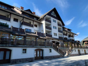 Apartment MIMI Kranjska Gora